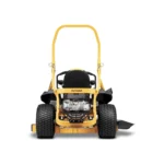 Cub Cadet ZTX4 60 Zero Turn Lawn Mower - Image 3
