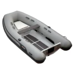 AB Lammina 10 AL Superlight RIB