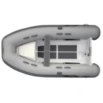 AB Lammina 10 AL Superlight RIB - Image 2