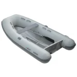 AB Lammina 10 UL Ultralight RIB