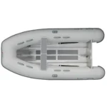 AB Lammina 10 UL Ultralight RIB - Image 2