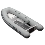 AB Lammina 11 AL Superlight RIB