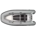 AB Lammina 11 AL Superlight RIB - Image 2