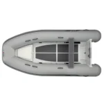AB Lammina 12 AL Superlight RIB - Image 2