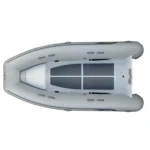 AB Lammina 13 AL Superlight RIB - Image 2