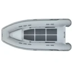 AB Lammina 14 AL Superlight RIB