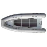 AB Lammina 15 AL Superlight RIB - Image 2