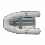 AB Lammina 7.5 UL Ultralight RIB - Image 3