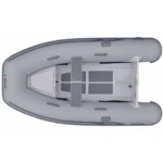 AB Lammina 8 AL Superlight RIB - Image 2