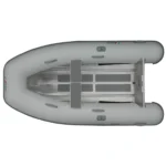 AB Lammina 8 UL Ultralight RIB - Image 2