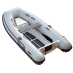 AB Lammina 9 AL Superlight RIB