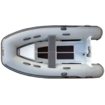 AB Lammina 9 AL Superlight RIB - Image 2