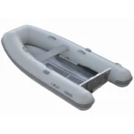 AB Lammina 9 UL Ultralight RIB