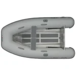 AB Lammina 9 UL Ultralight RIB - Image 2