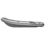 AB Lammina 15 AL Superlight RIB - Image 3