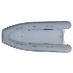 AB Navigo 14 VS RIB - Image 2