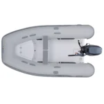 AB Navigo 9 VS RIB - Image 2