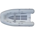 AB Ventus 10 VL RIB - Image 2