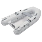 Achilles HB-240LX Inflatable Boat