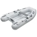 Achilles HB-270AL Inflatable Boat