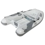Achilles HB-270AX Inflatable Boat