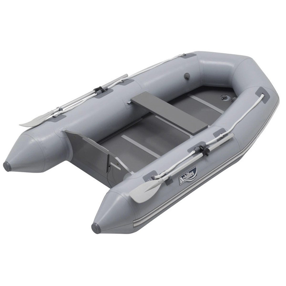 Achilles-LEX-77-Inflatable-Boat.webp Achilles LEX-77 Inflatable Boat - Image 1
