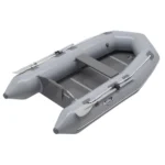 Achilles LEX-96 Inflatable Boat