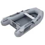 Achilles LSI-230E Inflatable Boat