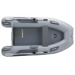 Achilles LSI-230E Inflatable Boat - Image 2