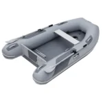 Achilles LSI-260E Inflatable Boat