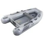Achilles LSI-310E Inflatable Boat