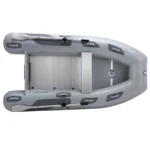 Achilles SPD-310E Inflatable Boat - Image 2