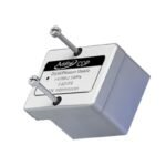 Additel ADT155-DP300-760 Pressure Module