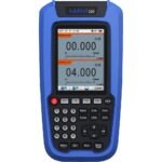 Additel ADT220 Multifunction Loop Calibrator