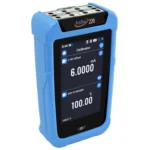 Additel ADT226 Multifunction Process Calibrator - Image 2