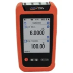 Additel ADT226Ex Intrinsically Safe Multifunction Process Calibrator