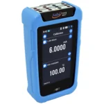 Additel ADT227 Multifunction Process Calibrator - Image 3