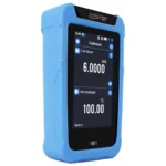 Additel ADT227 Multifunction Process Calibrator - Image 2