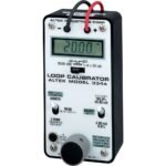 Altek 334-L VIP Kit m A Calibrator - Image 3
