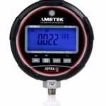 Ametek Jofra IPIMKII05KGGBIND Industrial Pressure Indicator