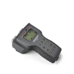 Ashcroft ATE-2 IS Pressure and Temperature Calibrator