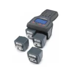 Ashcroft ATE-2 IS Pressure and Temperature Calibrator - Image 2