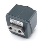 Ashcroft/Heise AM2 Pressure Module 0.25 in H2O