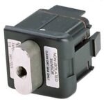 Ashcroft/Heise HQS-2 Pressure Module 0-3000 PSI