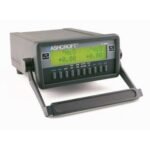 Ashcroft/Heise PT1 Digital Display Unit
