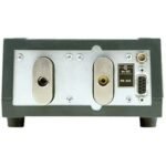 Ashcroft/Heise PPT2 Pressure Sensor,5PSIG 1/8"NPTF,0.1%