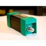 Beamex 9120340 External Pressure Module