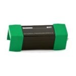 Beamex EXT20C-S-IS Pressure Module