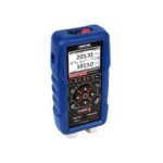 Crystal Engineering HPC41-30PSI Multifunction Calibrator