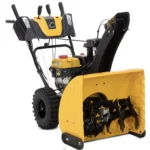 Cub Cadet 2X 24-Inch IntelliPOWER Snow Blower